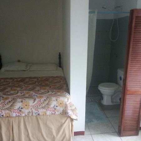 Lulu Beach Ilhas do Milho Exterior foto